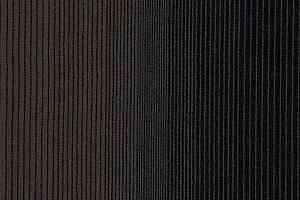 Ковровая плитка Interface Fastforward 608123 Coffee фото  | FLOORDEALER